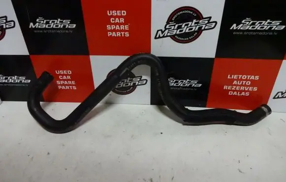 Volvo S40, V40 Power steering hose/pipe/line 30865519