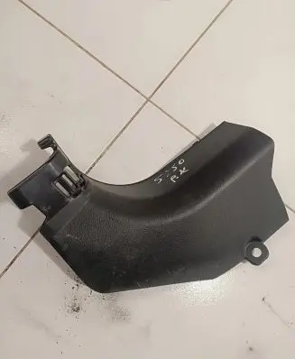 Nissan X-Trail T32 Dashboard side end trim 669014CE0A