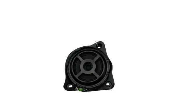 Mercedes-Benz E W213 Subwoofer speaker A2058201502