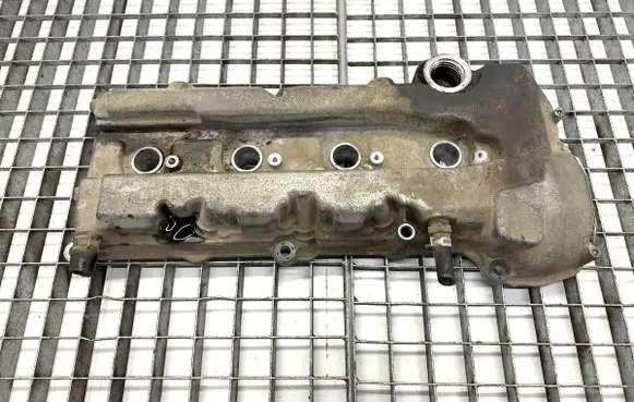 Fiat Sedici Other exterior part T10M16A