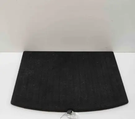 Tesla Model 3 Trunk/boot floor carpet liner 108300100G