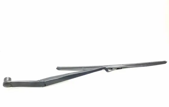 Hyundai Ioniq Front wiper blade arm