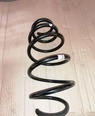Opel Insignia A Front coil spring 22879067