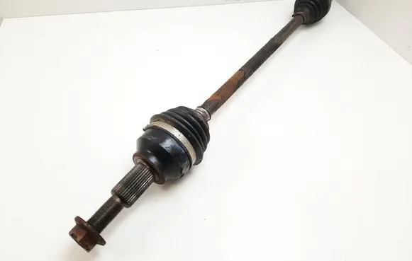 Fiat Freemont Rear driveshaft P68193332AA