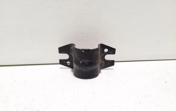 Opel Astra G Sway bar bush bracket, front 