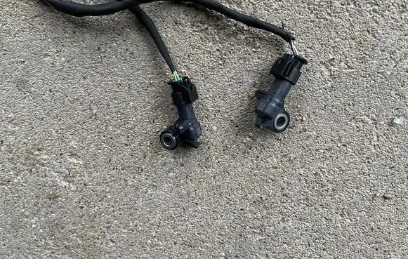 Volvo XC40 Other devices 32265869