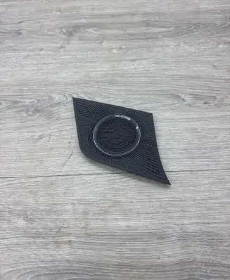 Audi Q5 SQ5 Side speaker trim/cover 8R0857228A