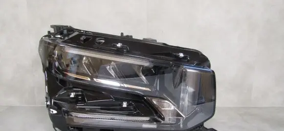 Citroen e-C3 Headlight/headlamp L998310 9851349080