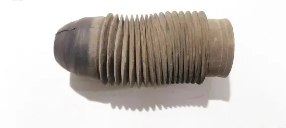 Volkswagen Bora Front shock absorber dust cover boot 770492