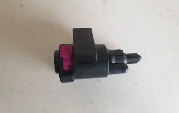 Audi A6 S6 C7 4G Brake pedal sensor switch 914689963