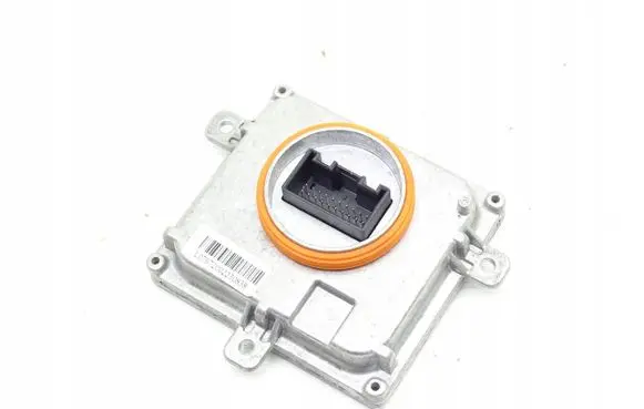 Audi R8 4S LED ballast control module 4G0907397S