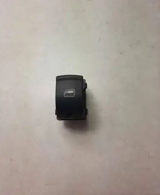 Audi A6 S6 C6 4F Electric window control switch 4F0959855 179608S
