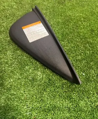 KIA EV6 Dashboard side end trim 84786CV100