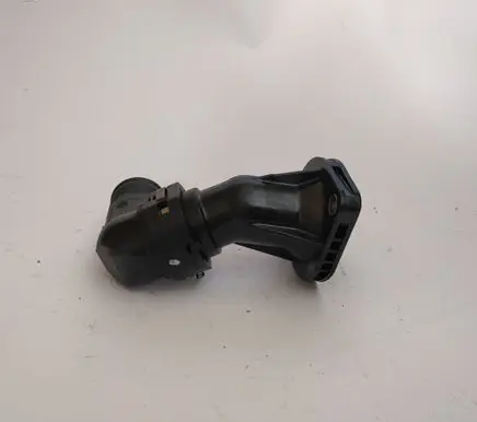 Hyundai Ioniq Engine coolant pipe/hose 2563103HA0