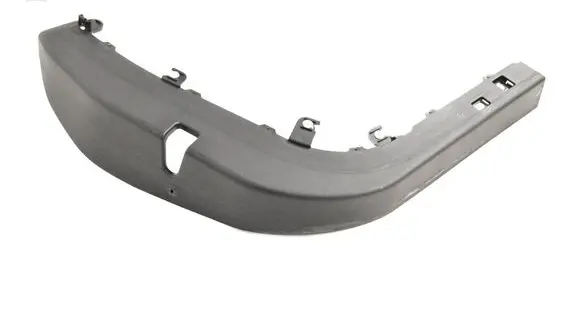 BMW X3 F25 Other interior part EX53208B21A
