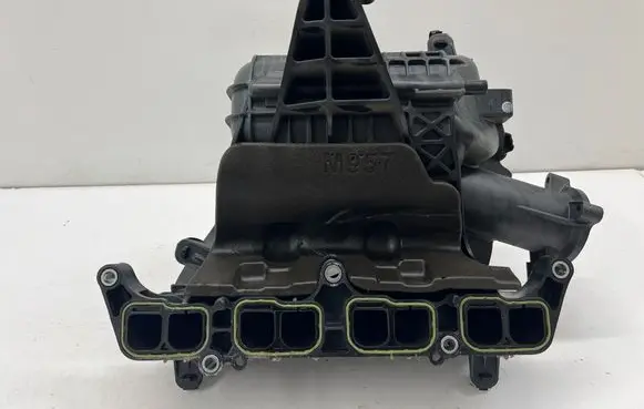 Mazda CX-30 Intake manifold PE2713100