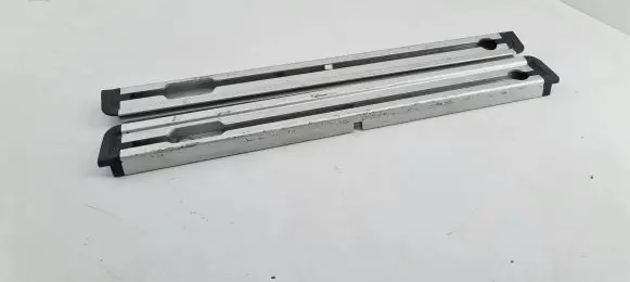 Land Rover Evoque I Other interior part BJ3M46070AA BJ3M46071AA