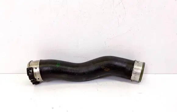 BMW 3 E90 E91 Intercooler hose/pipe 7812619 11617812619 521159A