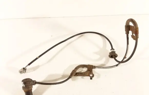 Toyota Avensis T220 ABS rear brake sensor 8954605040 0265006