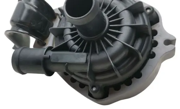 Cupra Born Water pump 1EA965567D