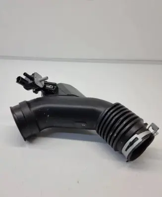 Lexus NX Air intake duct part