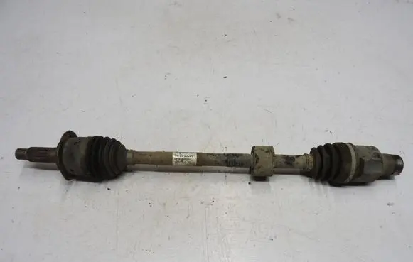 Suzuki SX4 Front driveshaft 44101-55LC0