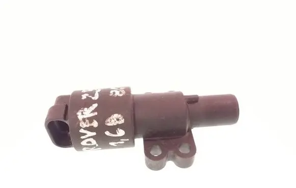 Rover 25 Sensor SBZ0053209
