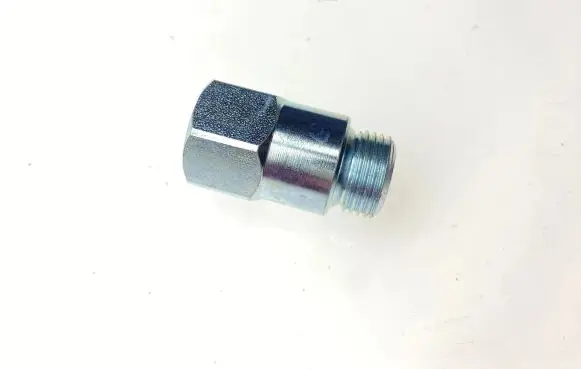 Subaru Legacy Lambda probe sensor