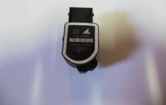 Fiat 500 Xenon bulb 1307213012