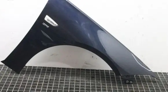 Opel Insignia B Fender GDX