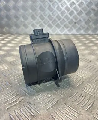 Volkswagen PASSAT B8 Mass air flow meter 03L906461A