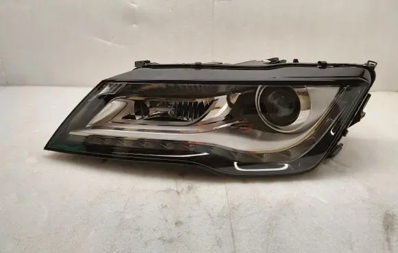 Audi A7 S7 4G Headlight/headlamp