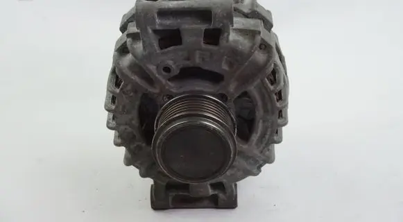 Volkswagen Golf VII Generator/alternator 06J903023G