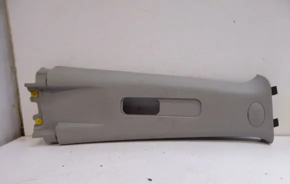 Hyundai Tucson JM (A) pillar trim 85840-2E200