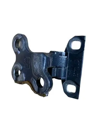 Volvo S60 Front door upper hinge 31402404