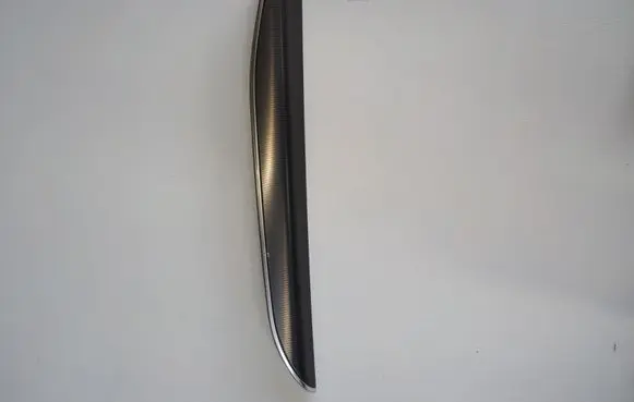 Ford Edge II Panel trim EM2BR044D84 EM2BR044D84BDSMQ8 342911530