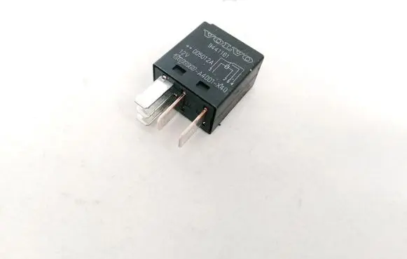 Other relay