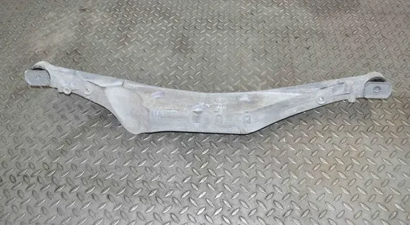 Mini Cooper Countryman R60 Rear differential mounting bracket 6852896