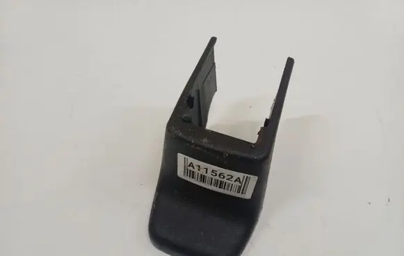 Opel Antara Other interior part 96631140