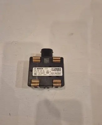 Volkswagen Touran III Distronic sensor radar 5QA907561A