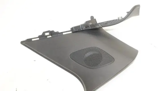 Audi Q3 8U Other interior part 8U0868606