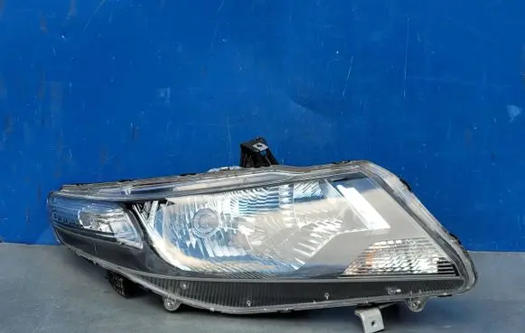 Honda City Headlight/headlamp