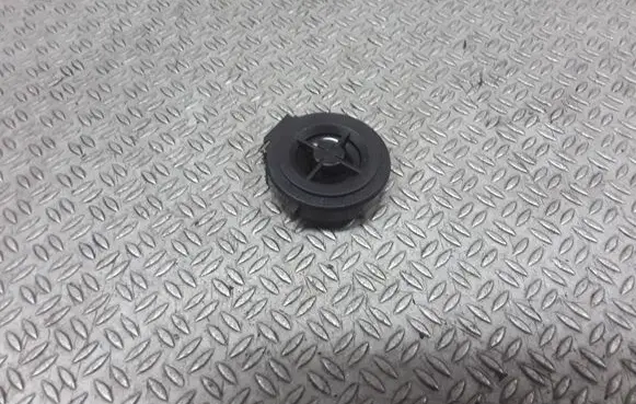 Mercedes-Benz A W169 Front door high frequency speaker