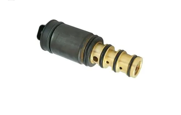 Toyota Yaris Air conditioning (A/C) compressor (pump) 883100D232 8831052730 883100D231