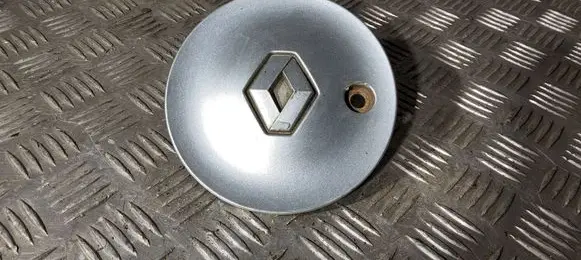 Renault Scenic I Original wheel cap 8200022038A