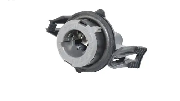 BMW 5 E39 Headlight/headlamp bulb 63138361002 8361002
