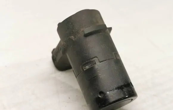 Parking PDC sensor