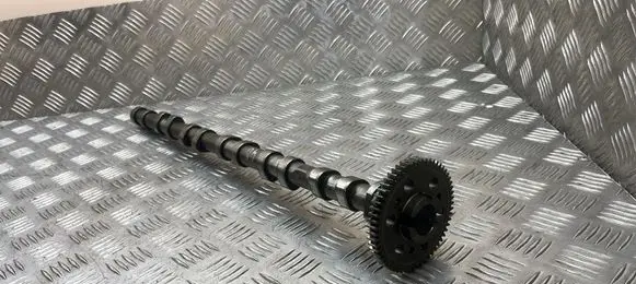 BMW 5 E60 E61 Camshaft 11317791580 1131779158004