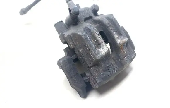 BMW X1 E84 Rear brake caliper