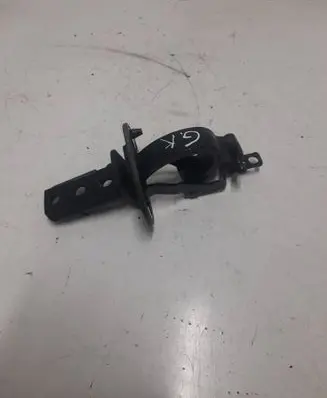 Volvo V70 Tailgate/trunk/boot hinge 31298103 01202002
